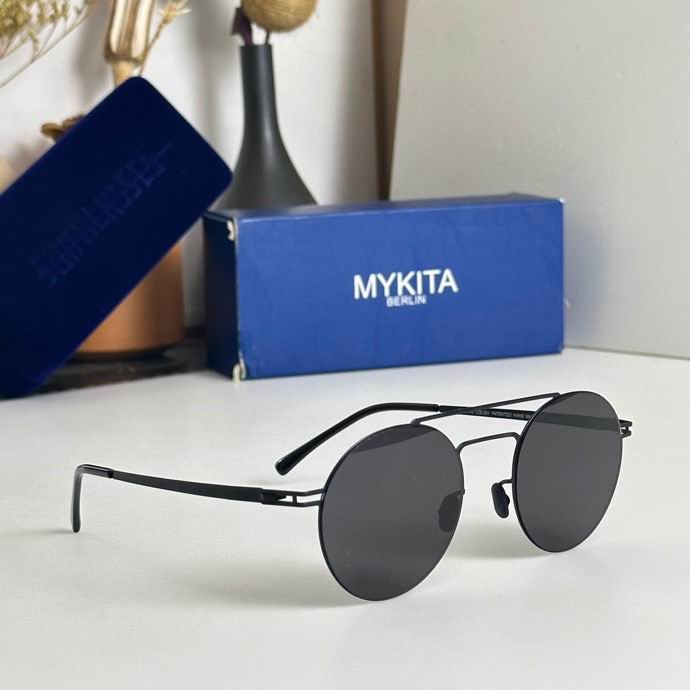 Mykita Glasses smr (383)